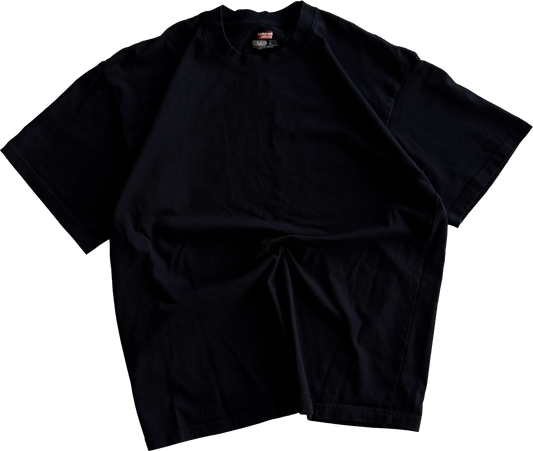 חולצת אייסאפ רוקי