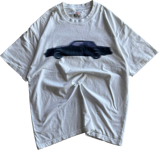 חולצת ג'יאנאקס (GNX)