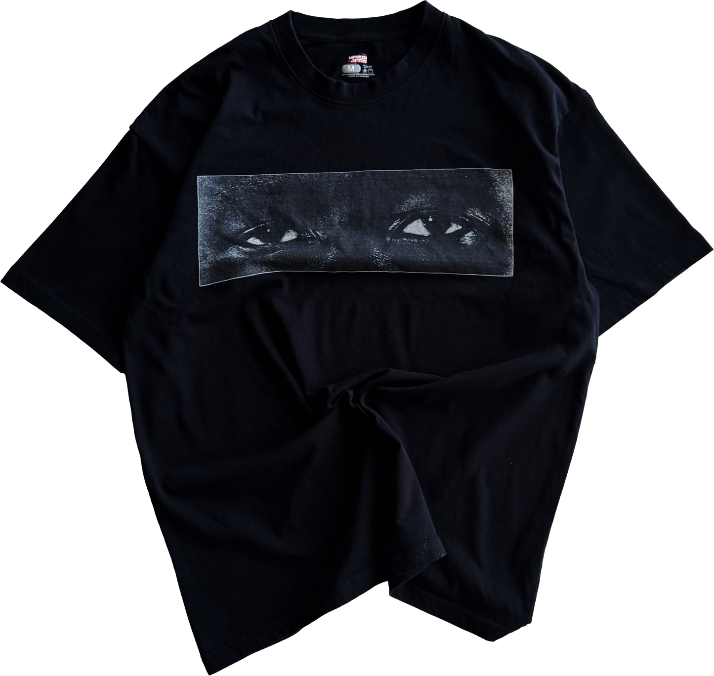 חולצת איגור