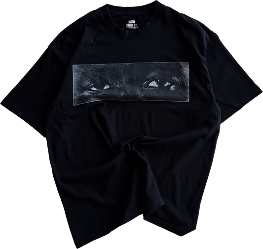 חולצת איגור